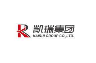 金秋甜蜜，紅瞰嗨購(gòu)好房節(jié)超燃來(lái)襲！